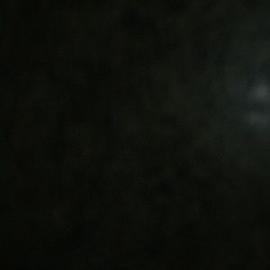 Meet your Posher, Lopez